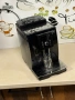 Кафемашина кафе автомат delonghi magnifica smart с гаранция, снимка 10