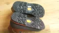 ALFA BITIHORN Q GORE-TEX Boots размер EUR 39 естествена кожа водонепромокаеми - 1106, снимка 13