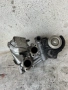 0280751016. ЕГР клапан за Vw Туран 1.6 TDI. 105кс. 2010-2015г, снимка 2