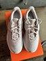 Маратонки Nike air max Bella TR4, снимка 5