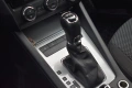 Skoda Octavia 1.6 DSG, снимка 10