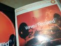 VERVE CD 0303231025, снимка 8