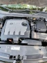 VW Golf 6 1.6TDI 90ks, снимка 9