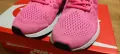 Маратонки Nike Air Zoom Pegasus 31, Hyper Pink/Black, 40 номер, снимка 15