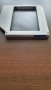 Laptop 2nd HDD Frame / SATA III, снимка 3
