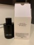 Tom Ford Ombre Leather EDP тестер , снимка 2