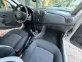 Dacia Sandero II 1.5 tdi, снимка 8