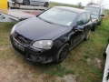 VW Golf 5 (1K1) 1.9Tdi 105 к.с На части, снимка 1
