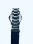 Мъжки Часовник ARMANI , снимка 6