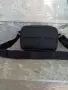 Louis Vuitton ⚜️ Hugo ⚜️ Calvin Klein ⚜️Мъжки Чанти , снимка 12
