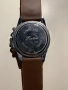 Ръчни Часовници (Tommy Hilfiger, Fioter, Emporio Armani), снимка 3