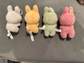 Отигинални Labubu, снимка 2