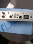 Продавам дак Arcam, снимка 6
