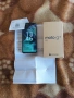 Motorola g35 5g 128gb, снимка 2