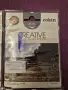 Cokin Creative комплект, снимка 4