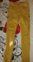 Дамски панталон, снимка 2