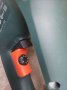 Перфоратор, Black&Decker, снимка 4