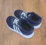 Adidas - детски маратонки, снимка 4