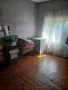 Къща в град Шипка , снимка 13