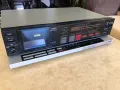 Aiwa adf 660 касетен дек, снимка 2