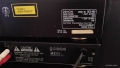 Комплект Denon - Amp,CD,Tuner,Deck, снимка 10
