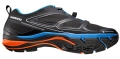 велосипедни обувки Shimano SH-CT71L номер 43,5-44 , снимка 4