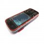 Nokia 5730 панел, снимка 1 - Резервни части за телефони - 20278430