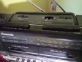Продавам радиокасетофон Panasonic rx ct 500 Japan , снимка 4