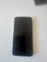 Iphone 11 pro max Отключеп 256GB , снимка 1
