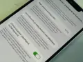 iPhone 12 Pro Max 100% батерия.Гаранция, снимка 3