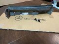 A1249900412**NEU**MERCEDES-BENZ**W124**БОЛТОВЕ ЗА ОБЛИЦОВКАТА**