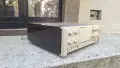 Marantz pm-94..., снимка 2