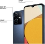 Нов смартфон Vivo Y22S, 6/128GB, Snapdragon 680, 50 Mpx, неразпечатан, снимка 6