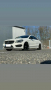  Mercedes Benz Cla 180, снимка 3