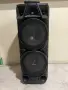 Продавам караоке колона, снимка 1