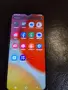 Samsung Galaxy - A14, снимка 6