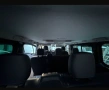 Nissan NV 300 Premium , снимка 7