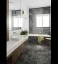 Цялостен ремонт на баня- 2 500 €, снимка 11