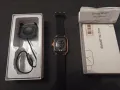 Продавам Smart Watch TB39, снимка 2