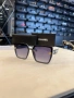 Chanel Слънчеви Очила С UV400 Защита - Налични Различни Цветове И Модели Код SK442, снимка 10