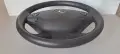 Волан Mercedes W221 ,W216 2009г, снимка 6
