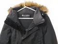 ○ MOUNTAIN WAREHOUSE EXTREME Goose Down ○ мъжко яке тип парка ○, снимка 3