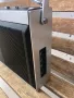 Радиокасетофон SABA RCR 352 -като Нов!, снимка 8