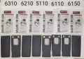 Батерия/Battery BP-6X Nokia 8800,Sirocco,8801,5110,6110,6310,6150,7110,5180,5170,5160,5150,5185,5165, снимка 6