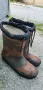 Камуфлажни ботуши , снимка 2