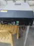Продавам Mpp solar хибриден инвертор 5 квч ПОВРЕДЕН!, снимка 2