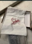 CHRISTIAN LOUBOUTIN, снимка 8