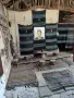 Продавам два имота в един парцел около 970кв.м.ло 970кв.м, снимка 5