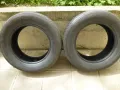 Летни гуми, снимка 3