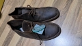 Clarks-нови кларкове 44 номер-India, снимка 8